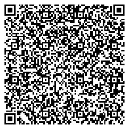 Payment QR Code